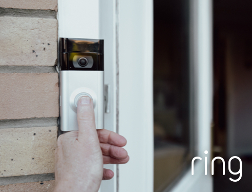 Ring Systems