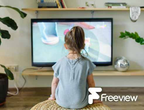 Freeview 1